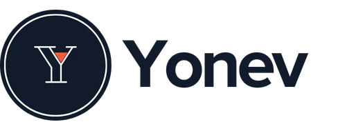 Yonev