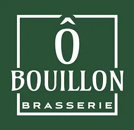 Logo-Obouillon-CarreRVB-2_result