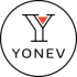Yonev_logo